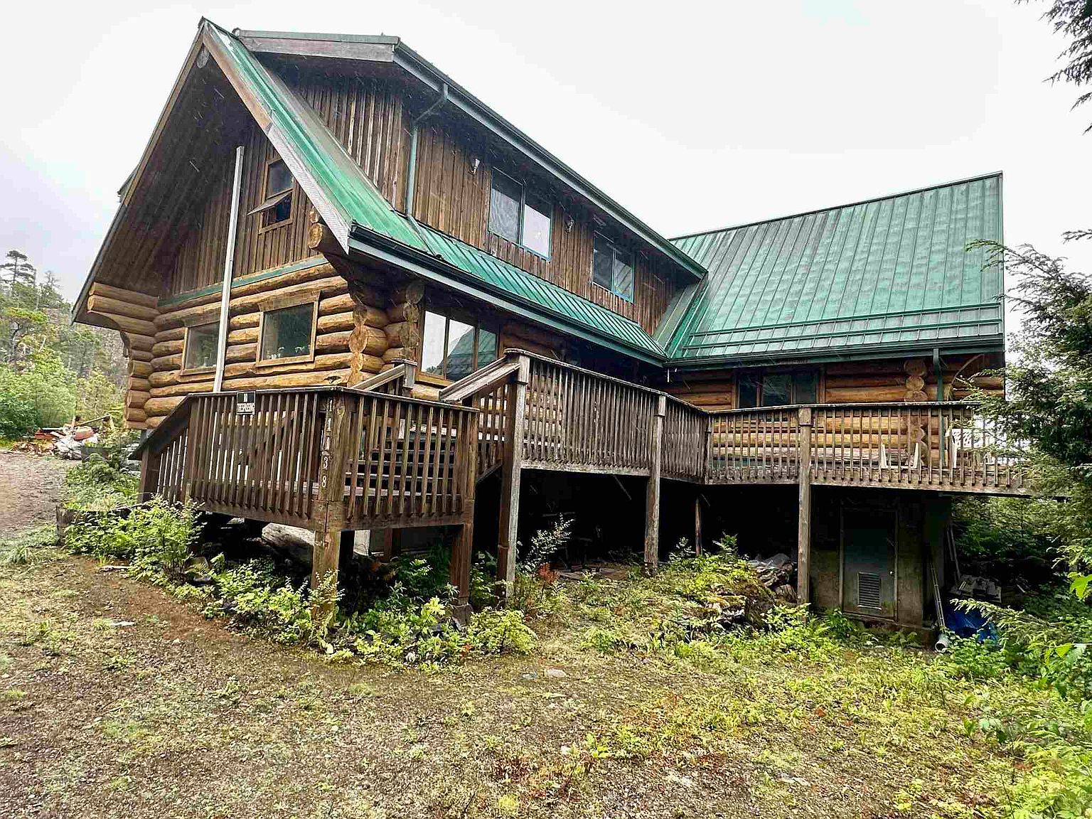 11138 Alderwood St, Ketchikan, AK 99901 MLS 23522 Zillow