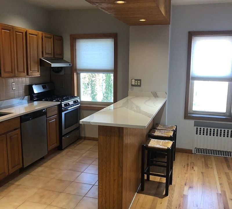 1st image of 21-62 46th St #1