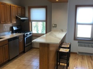 21-62 46th St #1, Astoria, NY 11105