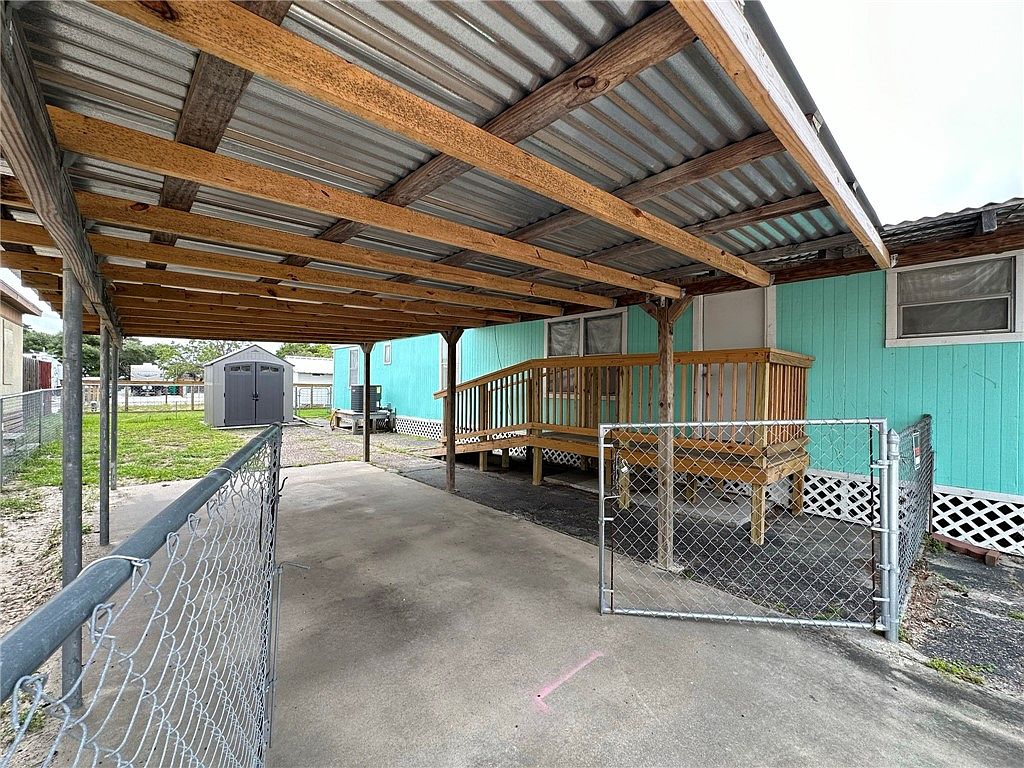 107 Freeman St, Aransas Pass, TX 78336 Zillow