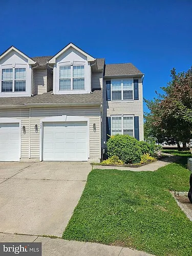 365 Tuvira Ln Photo 1