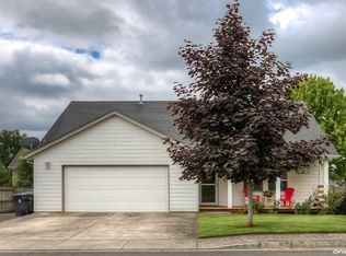 333 NW Fairhaven Ln, Dallas, OR 97338