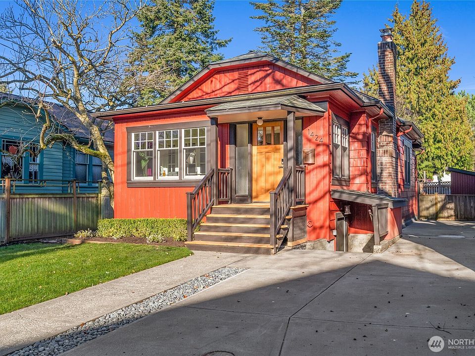 1st image of 1424 N 53rd Street