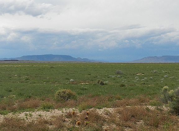 4th image of Tbd Hwy 142