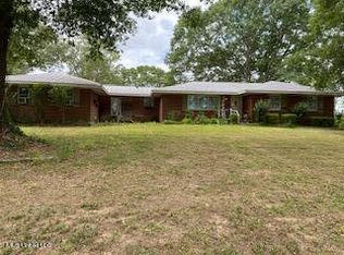 2766 Highway 309 S, Byhalia, MS 38611