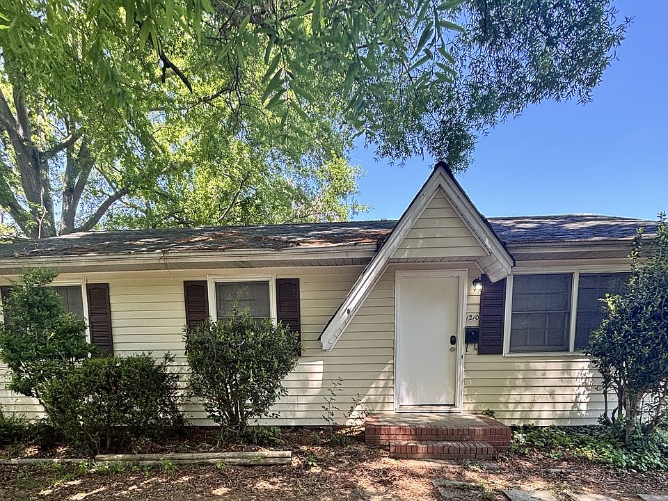 1st image of 1210 Cardinal Dr