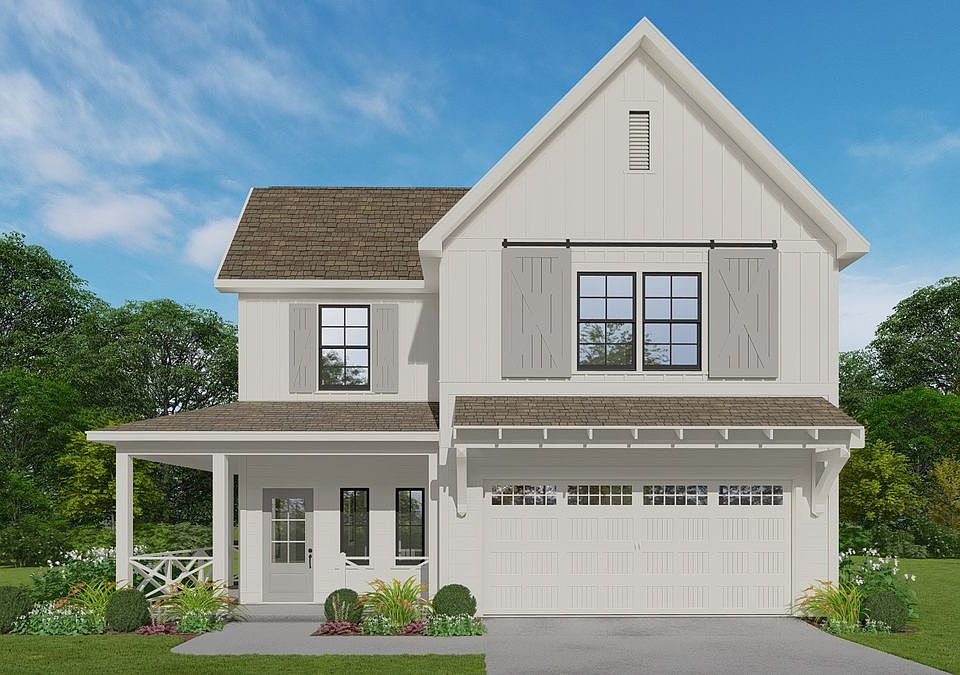 Elevation C