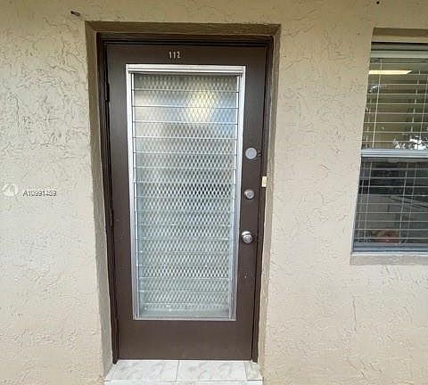 2nd image of 9351 Lime Bay Blvd APT 112