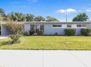 5930 Danube Way, Orlando, FL 32807