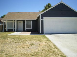 2445 Rose Ave, Hemet, CA 92545
