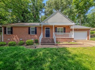 122 Wellington Cir, Williamsburg, VA 23185