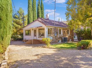 336 E Main St, Rockville, UT 84763