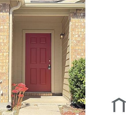 2nd image of 4208 Sonoma Dr