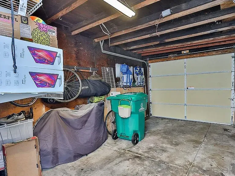 4726 Oregon St — Photo 20