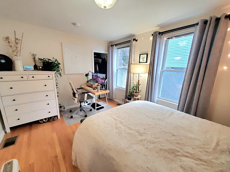 275 Putnam Ave #3 — Photo 8