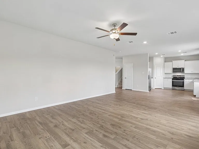 1515 Jean Meadow Dr — Photo 4