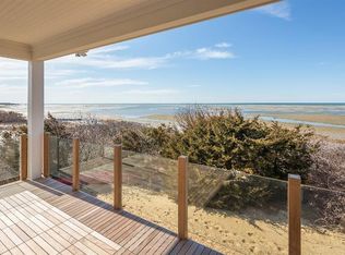 38 Saints Lndg, Brewster, MA 02631