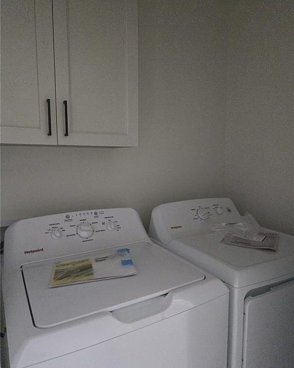 1st image of 2609 Brookside Bend St #4