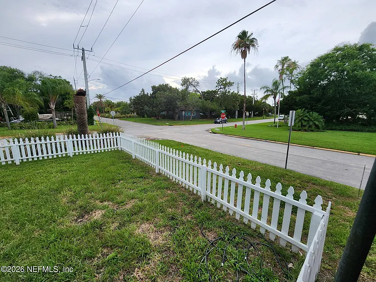7 Arredondo Ave — Photo 14
