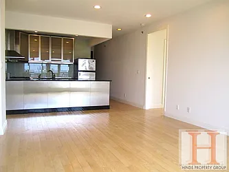 Rented by Hinds Property Group