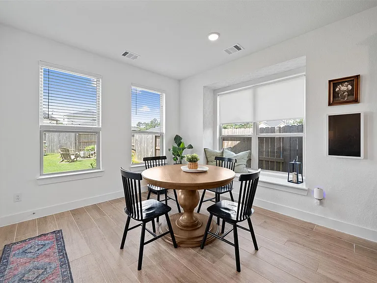 21307 Fresno Brook Cir — Photo 19