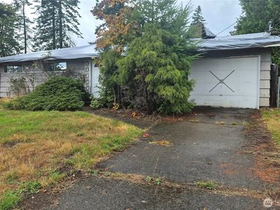 9838 S 210th Place, Kent, WA, 98031