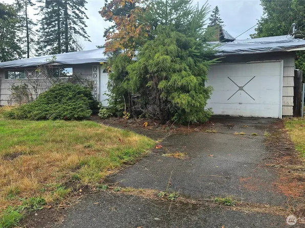 9838 S 210th Place, Kent, WA 98031
