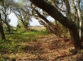 109 NE 68th St, Oak Island, NC 28465