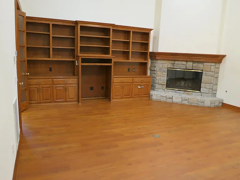 713 Pamela Cir — Photo 22
