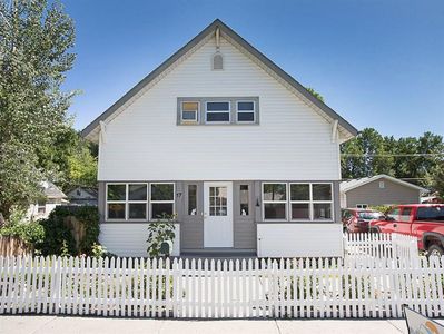 17 Jackson St, Billings, MT, 59101