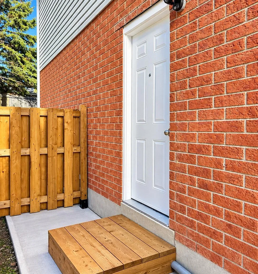 1 bed, $1,600 — Photo 1