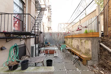 Rented by Maplewood Management