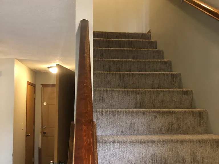 4901 W Kirkwood Cir — Photo 9