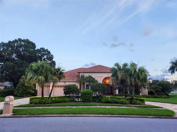 4902 Turtle Creek Trl, Oldsmar, FL 34677