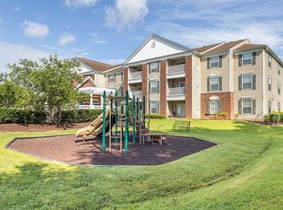 Westbury Farms, Murfreesboro, TN 37128