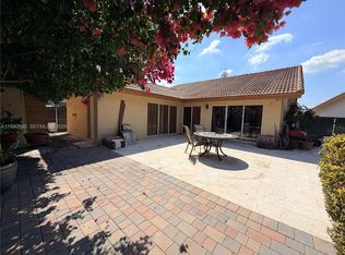 12855 NW 7th Ter, Miami, FL 33182