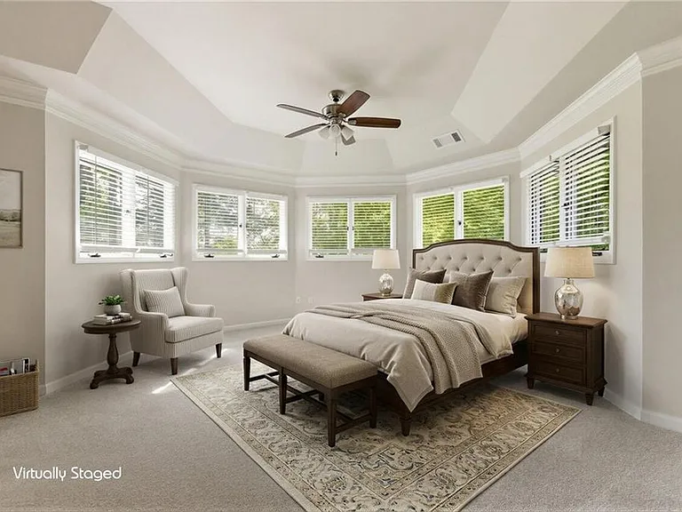 4650 Burnt Hickory Rd NW — Photo 12