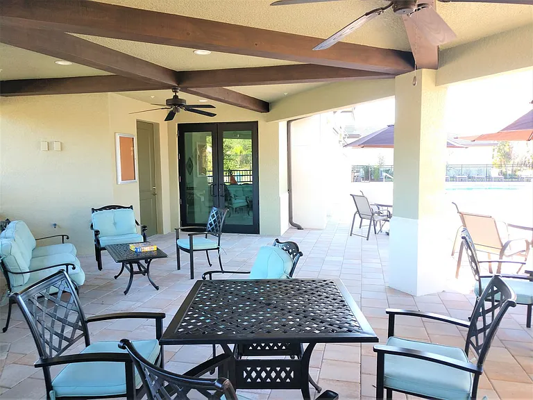 20936 Fetterbush Pl — Photo 42