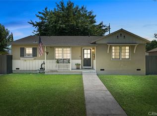 2576 Kellogg Park Dr, Pomona, CA 91768