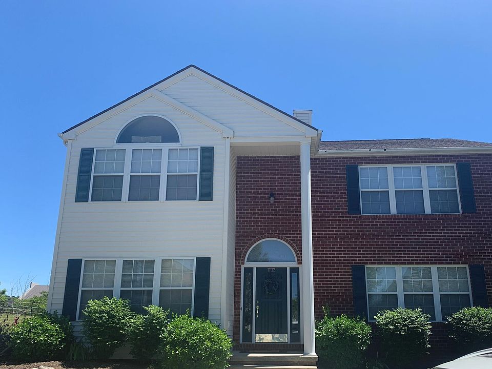 1st image of 1732 Lions Dr