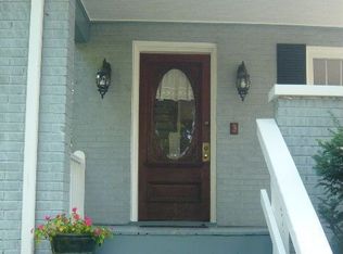 301 Grace Del Ln, Pittsburgh, PA 15237