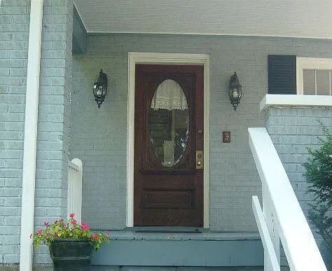 301 Grace Del Ln photo 1