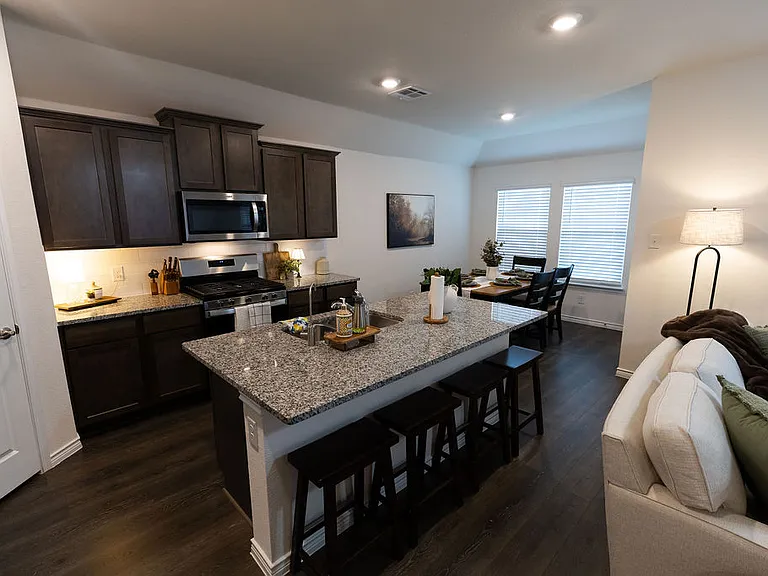 619 Willow View Way — Photo 44