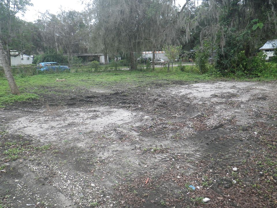 1st image of 2459 Wildwood Dr