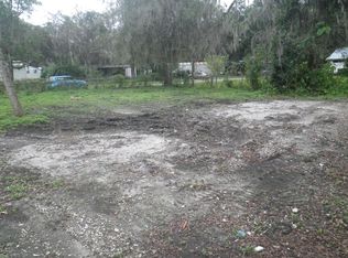 2459 Wildwood Dr, Mims, FL 32754