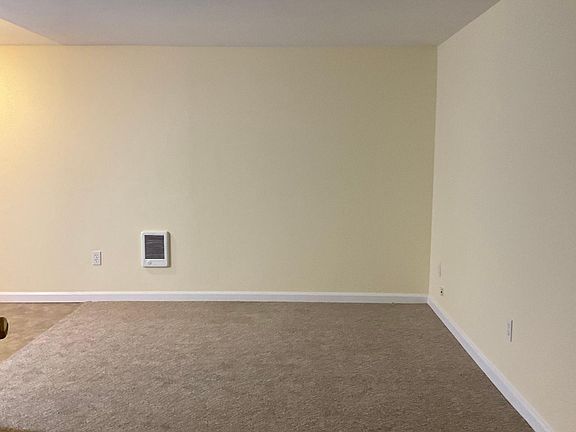 3rd image of 616 N Trafton St #B