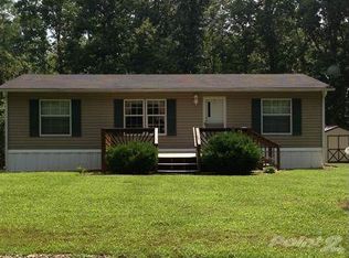 438 Beech Tree Ln, Afton, VA 22920