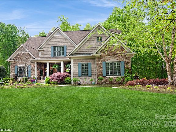 4th image of 1813 Wedowee Ct