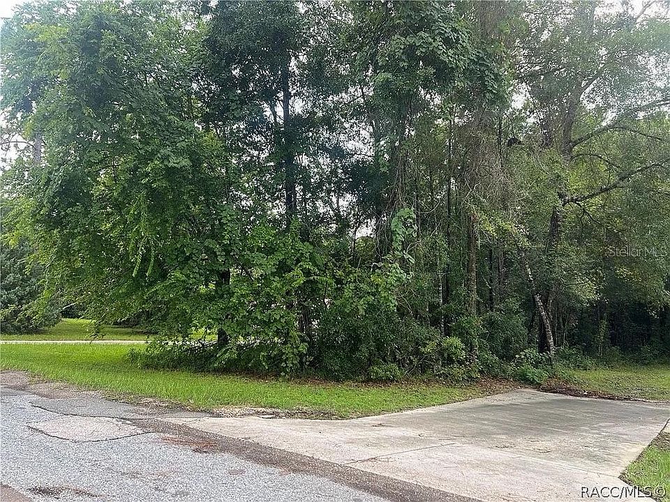 1st image of 178 S School Ave