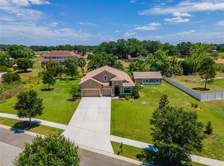 3406 Ranchdale Dr, Plant City, FL 33566